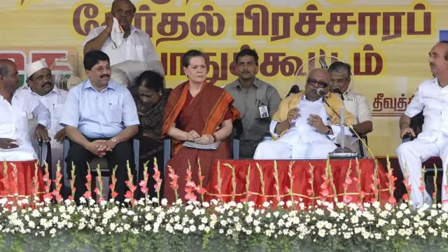 மன்மோகன் கருணாநிதி ஸ்டாலின்