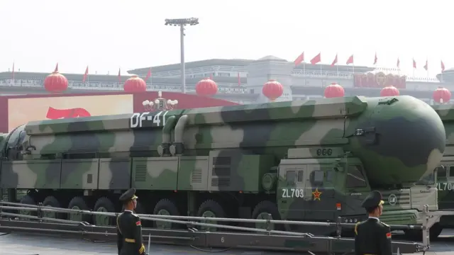 DF-41