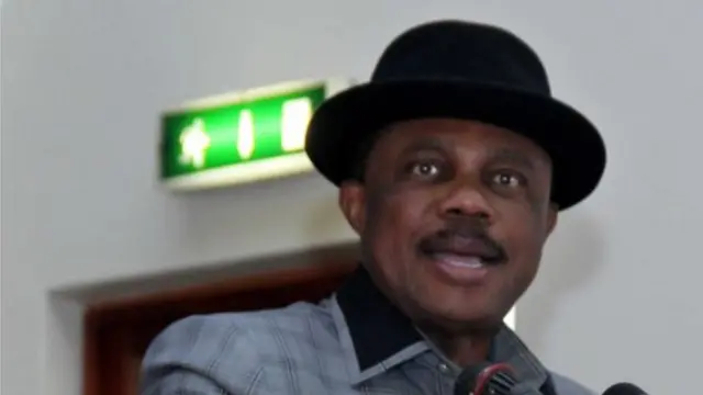 Obiano