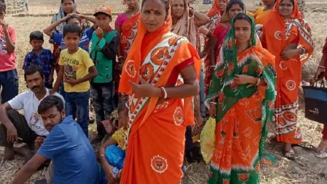 "मोदी-ममतांना कोरोनाची पर्वा नाही, आम्ही काय करणार" डॉक्टरांचं निवडणूक आयोगाला पत्र