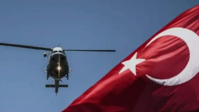 الوتکه