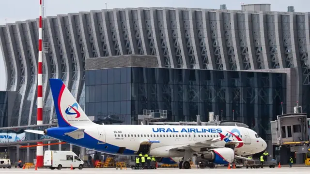 Сімферополь