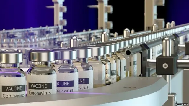 ਕੋਰੋਨਾਵਾਇਰਸ