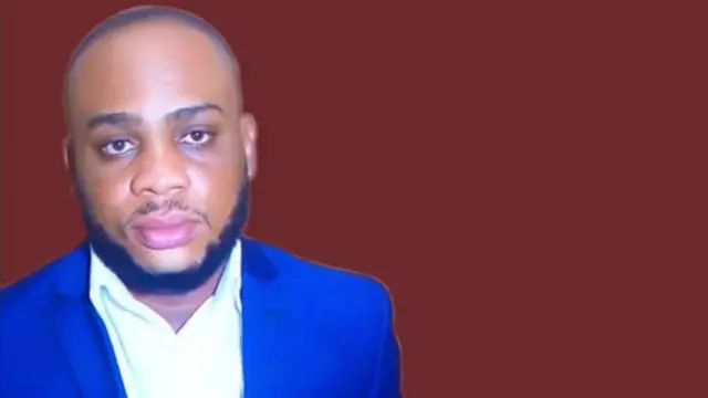 Chukwuemeka Aniemeka