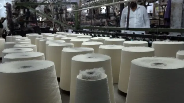 भिवंडी धागे