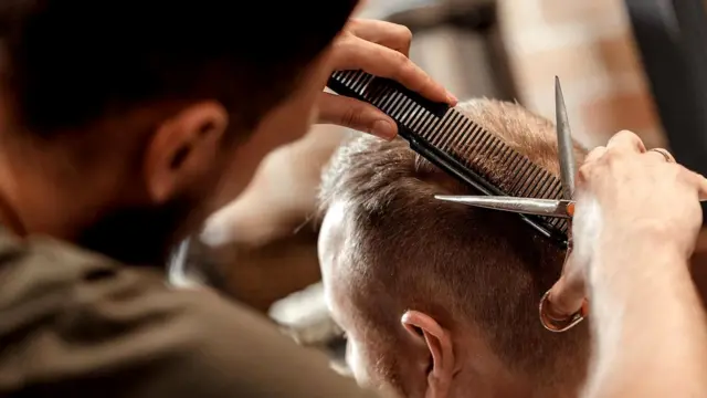 Ложь - неотъемлемая часть человеческого общения