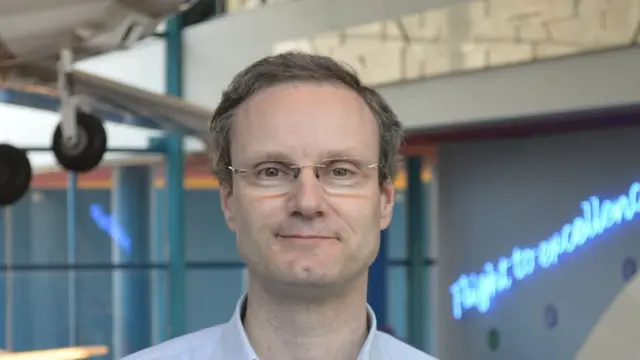 జోరిస్ మెల్కర్ట్