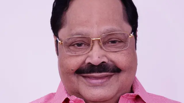 துரைமுருகன்