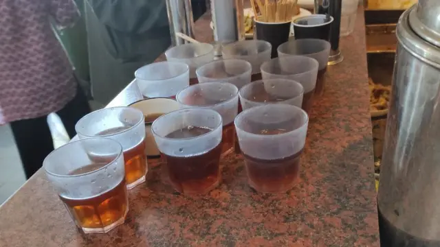 Переселенці Західна Україна