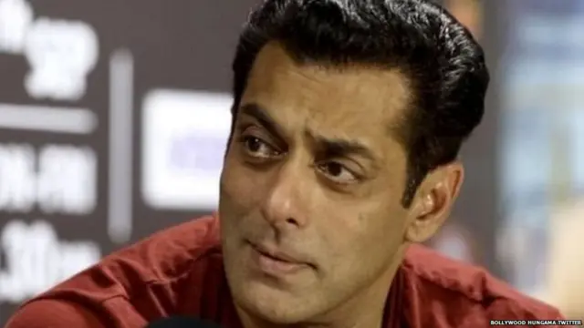 ਕੋਰੋਨਾਵਾਇਰਸ