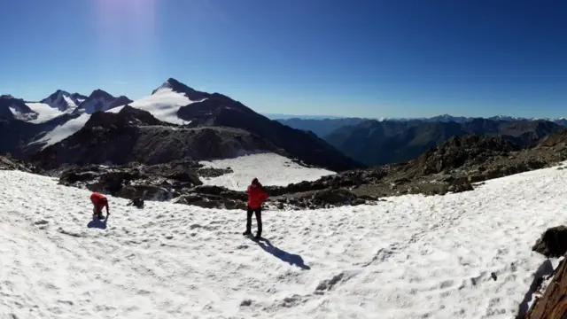 ओएट्ज़ी केस