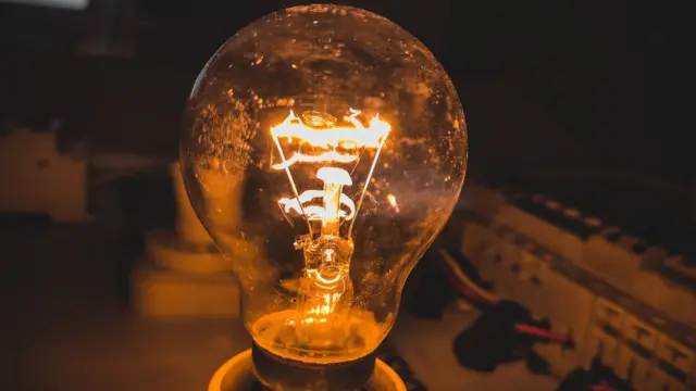 Juda sexy Xitoy ayol bilan porno