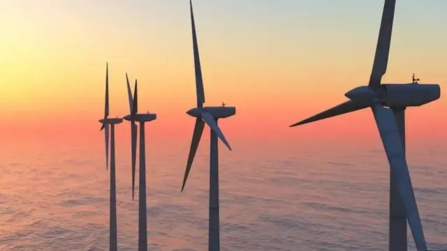 वैकल्पिक ऊर्जा