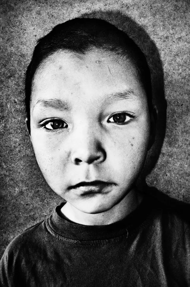 Батагай, 2017