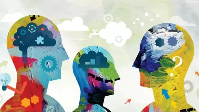 Savoir comment fonctionne l'imagination permet de mieux comprendre l'humanité.