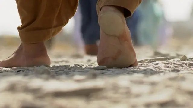 ذکری برادری