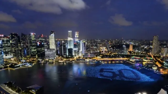 စမတ်စီးတီး