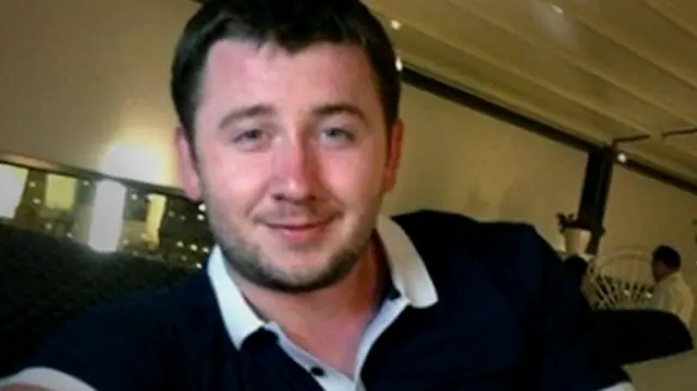 Vjačeslav Pivovarnik