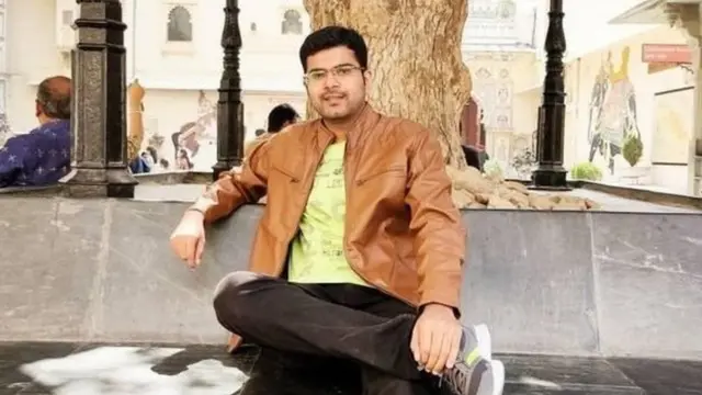 एमपीएससी, युपीएससी, स्पर्धा परीक्षा
