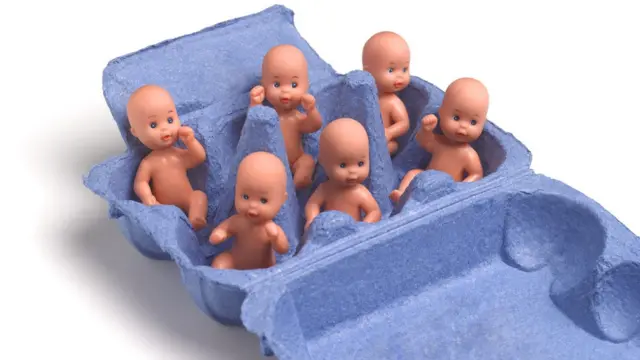 गरोदर असताना सेक्स चांगलं की वाईट?