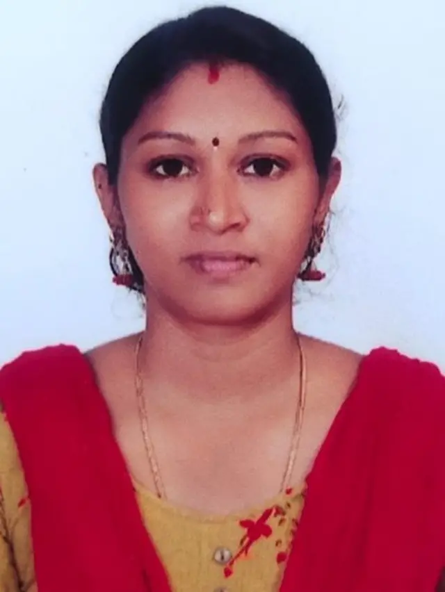 தேன்மதி