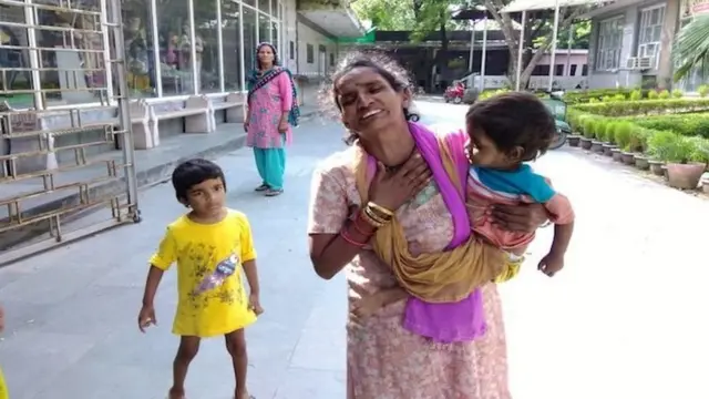 કેટ્ટો દ્વારા પોસ્ટ કરવામાં આવેલી તસવીર