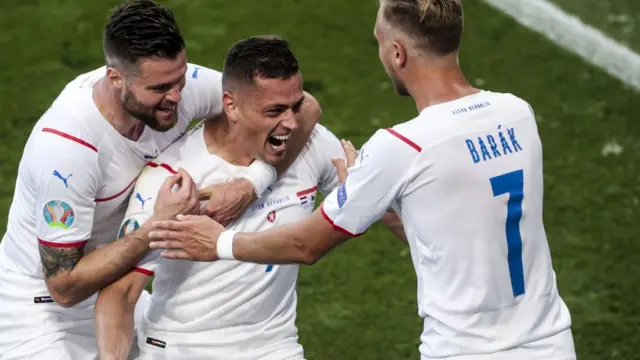 Euro 2020