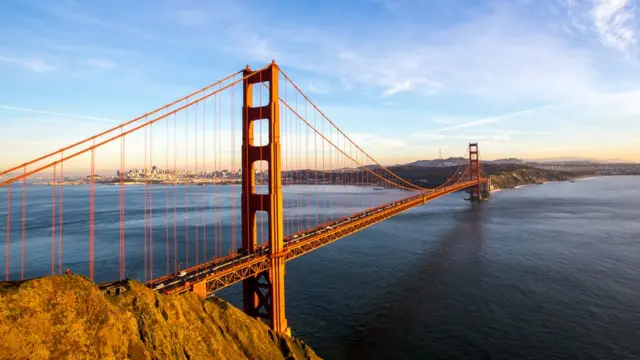 San Francisco