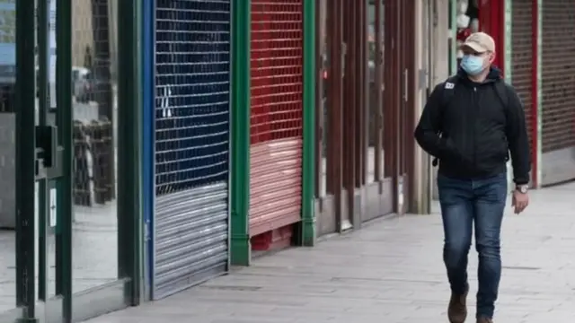 కరోనావైరస్