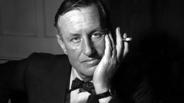 fleming
