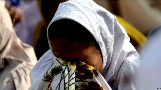 సున్తీ, ఖత్నా, మహిళలు