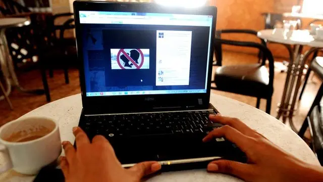 निजता का अधिकार