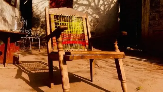 పాక్ పాలిత కశ్మీర్