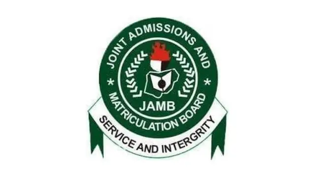JAMB na di join bodi wey dey set exam for people wey wan go university for Nigeria.