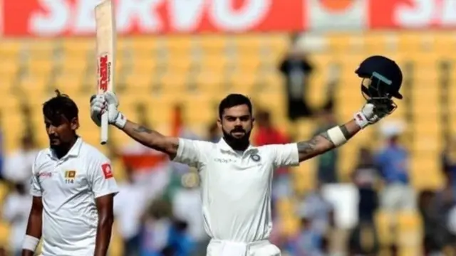 விராட்கோலி