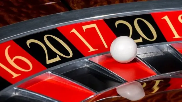 பிட்காயினில் சம்பளம் வாங்க நீங்கள் தயாரா?