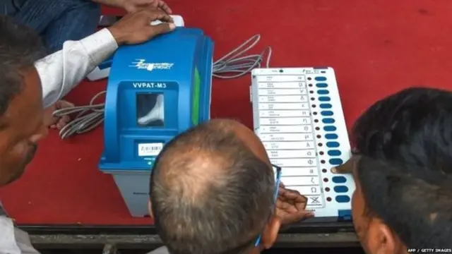 महाराष्ट्र, विधानसभा निवडणुका, शिवसेना, भाजप, राष्ट्रवादी काँग्रेस, काँग्रेस