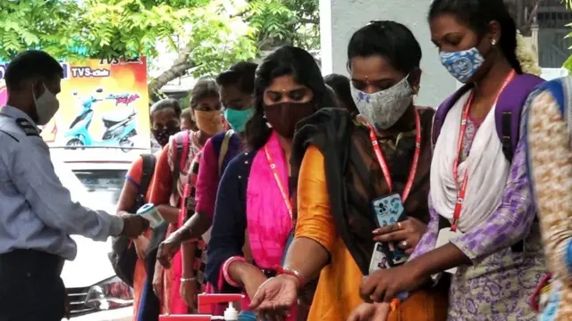 புதுச்சேரி கல்லூரி