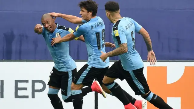 Nicolás de la Cruz.