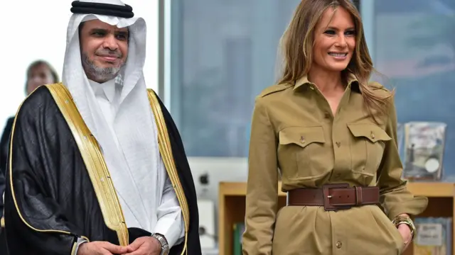 وزير التعليم السعودي أحمد العيسى