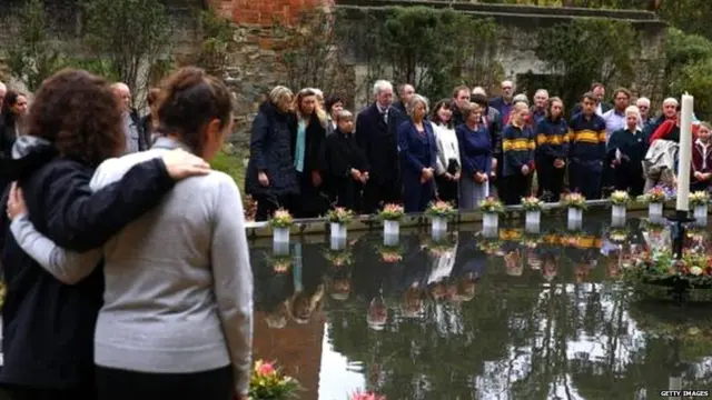 ਆਸਟਰੇਲੀਆ