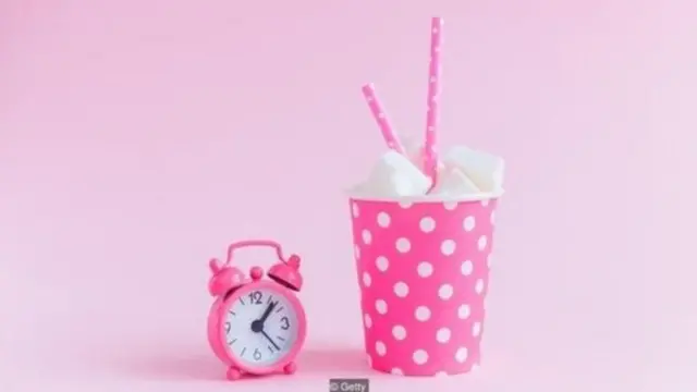 આઇસક્રિમ