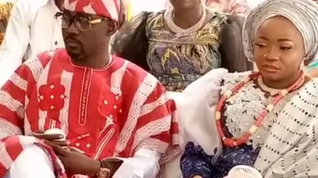 Wasiu Alabi Pasuma