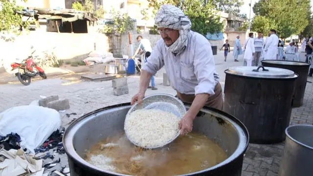 Овакент, 2017 йил