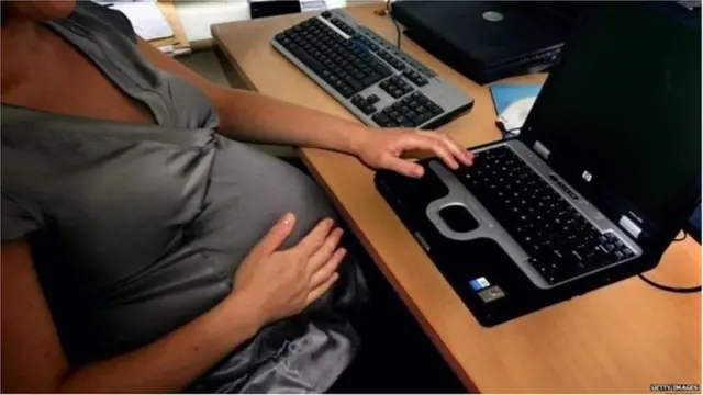 स्वास्थ्य, इंनरनेट