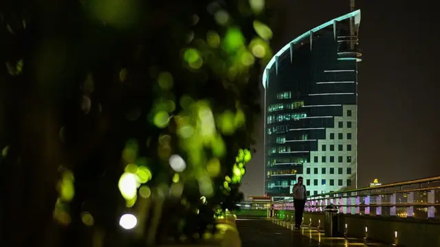 गुड़गांव