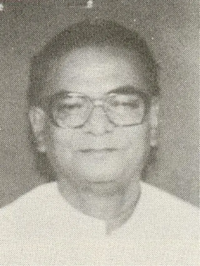 वामनराव महाडिक