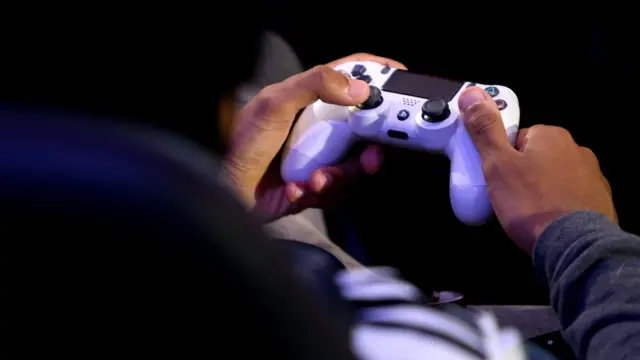 PlayStation 4 altı yıl önce piyasaya çıkmıştı