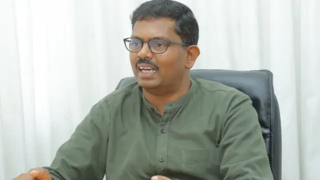 ஜெய்சங்கர்