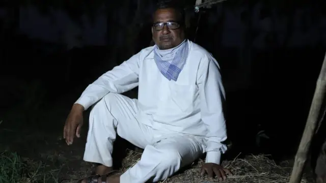 जाधव